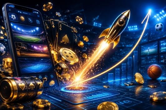 qq365