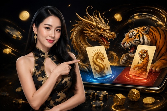 qq365