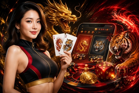 qq365