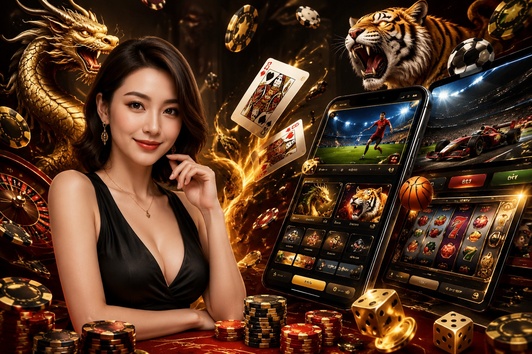 qq365