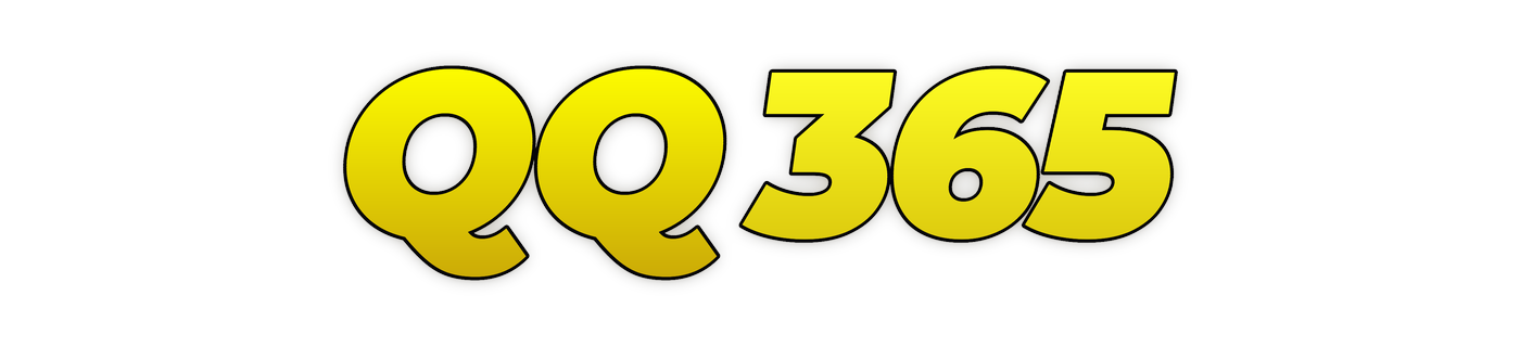 qq365